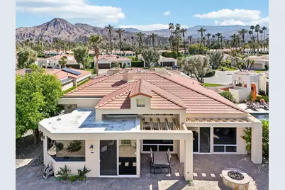 75294 Saint Andrews Court, Indian Wells, CA 92210 - Photo 65