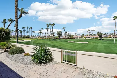 75294 Saint Andrews Court, Indian Wells, CA 92210 - Photo 53