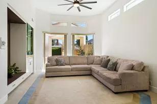 75294 St Andrews Ct, Indian Wells, CA 92210 - Photo 49