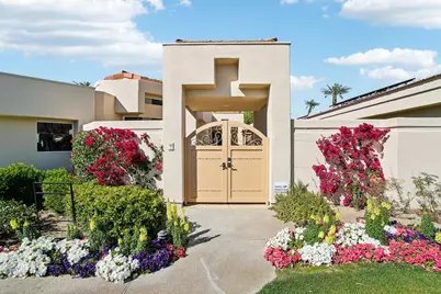 75294 Saint Andrews Court, Indian Wells, CA 92210 - Photo 9