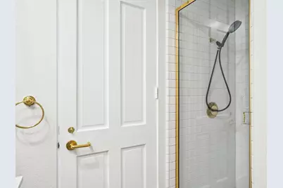 75294 Saint Andrews Court, Indian Wells, CA 92210 - Photo 43