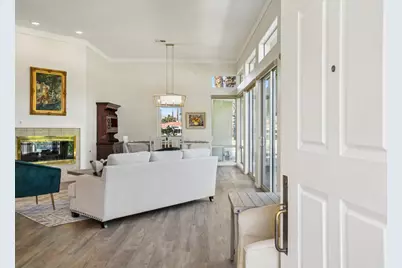 75294 Saint Andrews Court, Indian Wells, CA 92210 - Photo 11