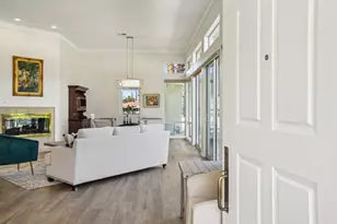 75294 St Andrews Ct, Indian Wells, CA 92210 - Photo 11