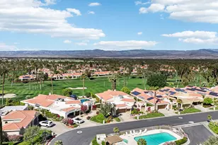 75294 St Andrews Ct, Indian Wells, CA 92210 - Photo 63