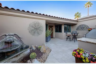 38348 Zinnia Lane E, Palm Desert, CA 92211 - Photo 7