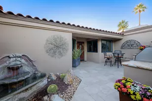 38348 Zinnia Ln E, Palm Desert, CA 92211 - Photo 7