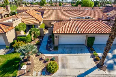 38348 Zinnia Lane E, Palm Desert, CA 92211 - Photo 41