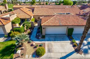 38348 Zinnia Ln E, Palm Desert, CA 92211 - Photo 41