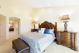 38348 Zinnia Ln E, Palm Desert, CA 92211 - Photo 27