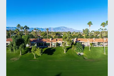 38348 Zinnia Lane E, Palm Desert, CA 92211 - Photo 47