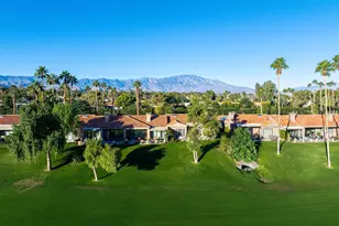 38348 Zinnia Ln E, Palm Desert, CA 92211 - Photo 47