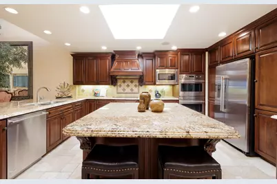 38348 Zinnia Lane E, Palm Desert, CA 92211 - Photo 19