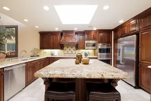 38348 Zinnia Ln E, Palm Desert, CA 92211 - Photo 19