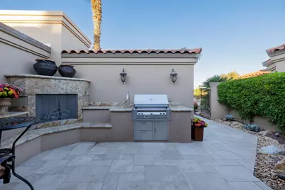 38348 Zinnia Lane E, Palm Desert, CA 92211 - Photo 11