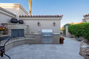 38348 Zinnia Ln E, Palm Desert, CA 92211 - Photo 11