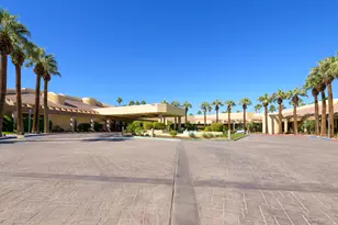 38348 Zinnia Ln E, Palm Desert, CA 92211 - Photo 53