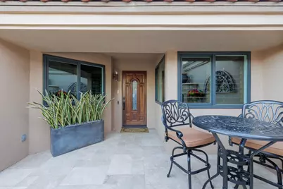 38348 Zinnia Lane E, Palm Desert, CA 92211 - Photo 9
