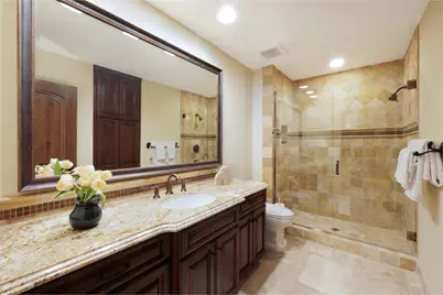 38348 Zinnia Lane E, Palm Desert, CA 92211 - Photo 15