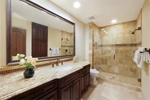 38348 Zinnia Ln E, Palm Desert, CA 92211 - Photo 15