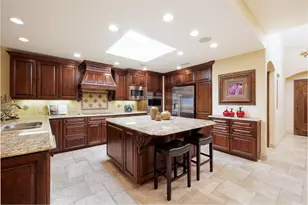 38348 Zinnia Ln E, Palm Desert, CA 92211 - Photo 21