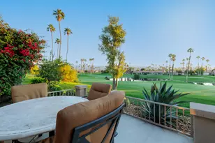 38348 Zinnia Ln E, Palm Desert, CA 92211 - Photo 35