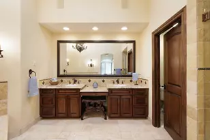 38348 Zinnia Ln E, Palm Desert, CA 92211 - Photo 29