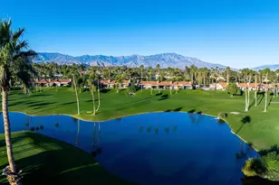 38348 Zinnia Ln E, Palm Desert, CA 92211 - Photo 61