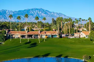 38348 Zinnia Ln E, Palm Desert, CA 92211 - Photo 49