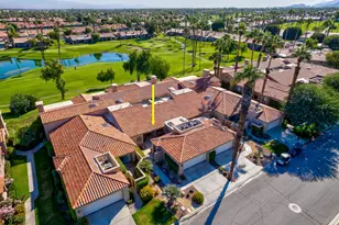 38348 Zinnia Ln E, Palm Desert, CA 92211 - Photo 43