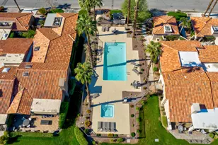 38348 Zinnia Ln E, Palm Desert, CA 92211 - Photo 59