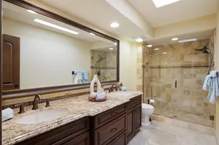 38348 Zinnia Ln E, Palm Desert, CA 92211 - Photo 17