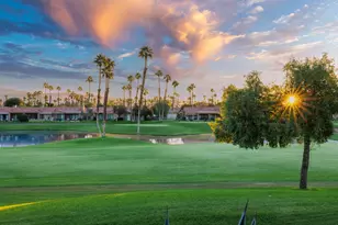 38348 Zinnia Ln E, Palm Desert, CA 92211 - Photo 3