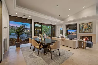 137 Metate Place, Palm Desert, CA 92260 - Photo 9