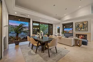 137 Metate Pl, Palm Desert, CA 92260 - Photo 9