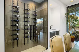 137 Metate Pl, Palm Desert, CA 92260 - Photo 5