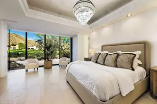 137 Metate Pl, Palm Desert, CA 92260 - Photo 7