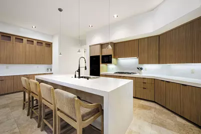 137 Metate Place, Palm Desert, CA 92260 - Photo 13