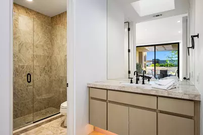 137 Metate Place, Palm Desert, CA 92260 - Photo 15