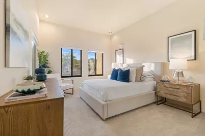 137 Metate Place, Palm Desert, CA 92260 - Photo 23
