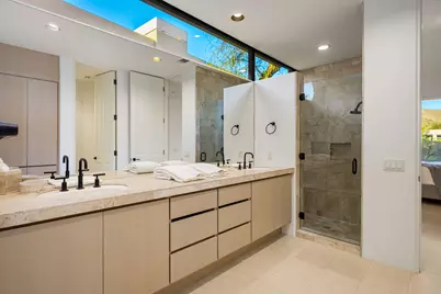 137 Metate Place, Palm Desert, CA 92260 - Photo 17