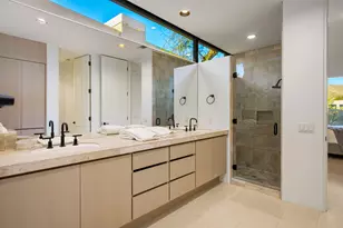 137 Metate Pl, Palm Desert, CA 92260 - Photo 17