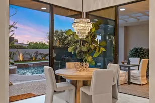 137 Metate Pl, Palm Desert, CA 92260 - Photo 17