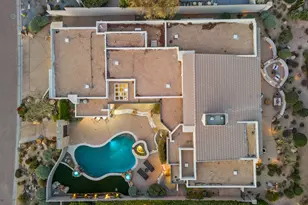 137 Metate Pl, Palm Desert, CA 92260 - Photo 27