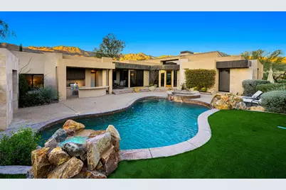 137 Metate Place, Palm Desert, CA 92260 - Photo 3