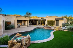 137 Metate Pl, Palm Desert, CA 92260 - Photo 3