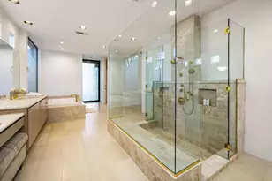 137 Metate Pl, Palm Desert, CA 92260 - Photo 9