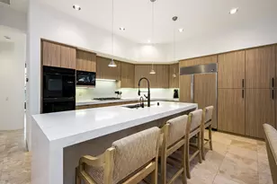 137 Metate Pl, Palm Desert, CA 92260 - Photo 11