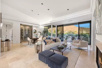 137 Metate Place, Palm Desert, CA 92260 - Photo 5