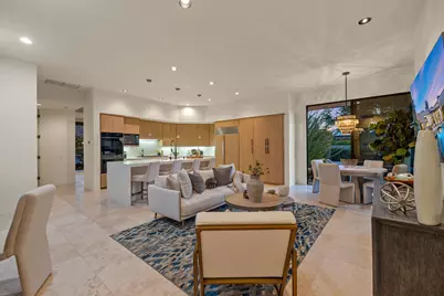 137 Metate Place, Palm Desert, CA 92260 - Photo 15