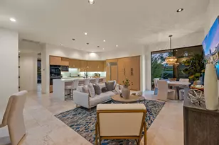 137 Metate Pl, Palm Desert, CA 92260 - Photo 15